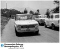 196 Alfa Romeo Giulietta TI - S.Sutera (1)